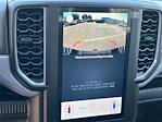 2025 Ford Ranger SuperCrew Cab 4x2 Pickup for sale #RA25544 - photo 13