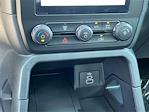 2025 Ford Ranger SuperCrew Cab 4x2 Pickup for sale #RA25544 - photo 14