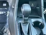 2025 Ford Ranger SuperCrew Cab 4x2 Pickup for sale #RA25544 - photo 15