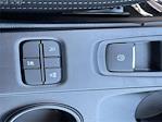 2025 Ford Ranger SuperCrew Cab 4x2 Pickup for sale #RA25544 - photo 16