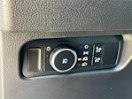 2025 Ford Ranger SuperCrew Cab 4x2 Pickup for sale #RA25544 - photo 17