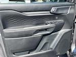 2025 Ford Ranger SuperCrew Cab 4x2 Pickup for sale #RA25544 - photo 18