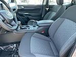 2025 Ford Ranger SuperCrew Cab 4x2 Pickup for sale #RA25544 - photo 19