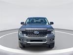2025 Ford Ranger SuperCrew Cab 4x2 Pickup for sale #RA25544 - photo 2