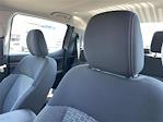2025 Ford Ranger SuperCrew Cab 4x2 Pickup for sale #RA25544 - photo 20
