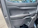 2025 Ford Ranger SuperCrew Cab 4x2 Pickup for sale #RA25544 - photo 21