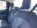 2025 Ford Ranger SuperCrew Cab 4x2 Pickup for sale #RA25544 - photo 22
