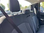 2025 Ford Ranger SuperCrew Cab 4x2 Pickup for sale #RA25544 - photo 23