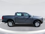 2025 Ford Ranger SuperCrew Cab 4x2 Pickup for sale #RA25544 - photo 3