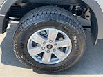 2025 Ford Ranger SuperCrew Cab 4x2 Pickup for sale #RA25544 - photo 32