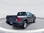 2025 Ford Ranger SuperCrew Cab 4x2 Pickup for sale #RA25544 - photo 5