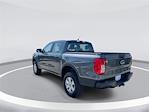 2025 Ford Ranger SuperCrew Cab 4x2 Pickup for sale #RA25544 - photo 6
