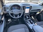 2025 Ford Ranger SuperCrew Cab 4x2 Pickup for sale #RA25544 - photo 7