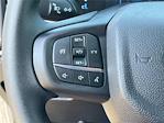 2025 Ford Ranger SuperCrew Cab 4x2 Pickup for sale #RA25544 - photo 9