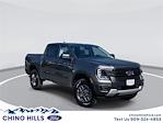 2025 Ford Ranger SuperCrew Cab 4x2 Pickup for sale #RA25546 - photo 1