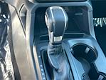 2025 Ford Ranger SuperCrew Cab 4x2 Pickup for sale #RA25546 - photo 13