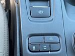 2025 Ford Ranger SuperCrew Cab 4x2 Pickup for sale #RA25546 - photo 14