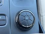 2025 Ford Ranger SuperCrew Cab 4x2 Pickup for sale #RA25546 - photo 15
