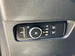 2025 Ford Ranger SuperCrew Cab 4x2 Pickup for sale #RA25546 - photo 16