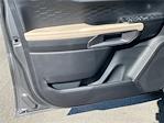 2025 Ford Ranger SuperCrew Cab 4x2 Pickup for sale #RA25546 - photo 17