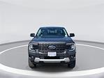 2025 Ford Ranger SuperCrew Cab 4x2 Pickup for sale #RA25546 - photo 3