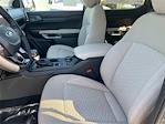 2025 Ford Ranger SuperCrew Cab 4x2 Pickup for sale #RA25546 - photo 20