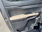 2025 Ford Ranger SuperCrew Cab 4x2 Pickup for sale #RA25546 - photo 22