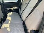 2025 Ford Ranger SuperCrew Cab 4x2 Pickup for sale #RA25546 - photo 23