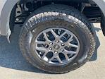 2025 Ford Ranger SuperCrew Cab 4x2 Pickup for sale #RA25546 - photo 32