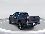2025 Ford Ranger SuperCrew Cab 4x2 Pickup for sale #RA25546 - photo 18
