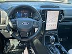 2025 Ford Ranger SuperCrew Cab 4x2 Pickup for sale #RA25546 - photo 5