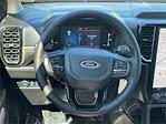 2025 Ford Ranger SuperCrew Cab 4x2 Pickup for sale #RA25546 - photo 6