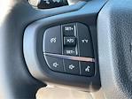 2025 Ford Ranger SuperCrew Cab 4x2 Pickup for sale #RA25546 - photo 7