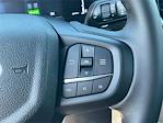 2025 Ford Ranger SuperCrew Cab 4x2 Pickup for sale #RA25546 - photo 8
