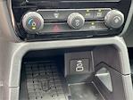 New 2025 Ford Ranger XLT SuperCrew Cab 4WD Pickup for sale #RA25547 - photo 13