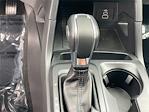New 2025 Ford Ranger XLT SuperCrew Cab 4WD Pickup for sale #RA25547 - photo 14