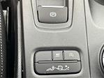 New 2025 Ford Ranger XLT SuperCrew Cab 4WD Pickup for sale #RA25547 - photo 15