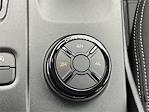 New 2025 Ford Ranger XLT SuperCrew Cab 4WD Pickup for sale #RA25547 - photo 16