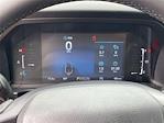 New 2025 Ford Ranger XLT SuperCrew Cab 4WD Pickup for sale #RA25547 - photo 17