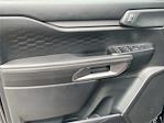 New 2025 Ford Ranger XLT SuperCrew Cab 4WD Pickup for sale #RA25547 - photo 18