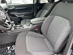 New 2025 Ford Ranger XLT SuperCrew Cab 4WD Pickup for sale #RA25547 - photo 19
