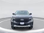 New 2025 Ford Ranger XLT SuperCrew Cab 4WD Pickup for sale #RA25547 - photo 3