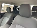 New 2025 Ford Ranger XLT SuperCrew Cab 4WD Pickup for sale #RA25547 - photo 20