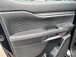 New 2025 Ford Ranger XLT SuperCrew Cab 4WD Pickup for sale #RA25547 - photo 21