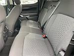 New 2025 Ford Ranger XLT SuperCrew Cab 4WD Pickup for sale #RA25547 - photo 22