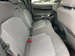 New 2025 Ford Ranger XLT SuperCrew Cab 4WD Pickup for sale #RA25547 - photo 23