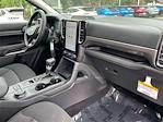 New 2025 Ford Ranger XLT SuperCrew Cab 4WD Pickup for sale #RA25547 - photo 24
