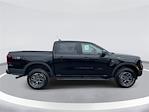 New 2025 Ford Ranger XLT SuperCrew Cab 4WD Pickup for sale #RA25547 - photo 4