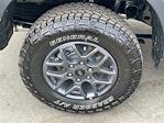 New 2025 Ford Ranger XLT SuperCrew Cab 4WD Pickup for sale #RA25547 - photo 32