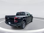 New 2025 Ford Ranger XLT SuperCrew Cab 4WD Pickup for sale #RA25547 - photo 2